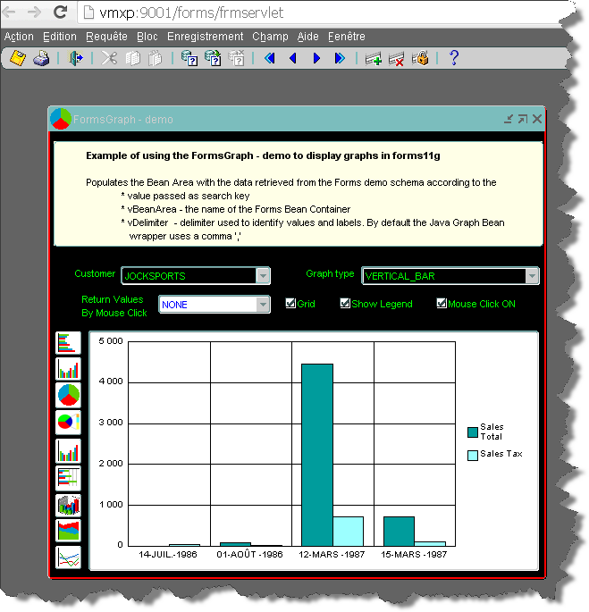 VertLINE_B