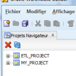 ETL_PROJECT