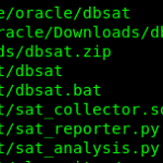 dbsat_unzip