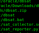 dbsat_unzip